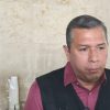 Descarta diputado de MORENA afectaciones electorales para Raúl Morón por acusaciones del Movimiento del Sombrero