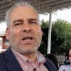 Descarta gobernador dichos de Grecia Quiroz, «de ninguna manera» será llamada a declarar ni irá a la cárcel