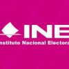 Con más de 20 mil cargos en disputa, inicia el proceso electoral 2026-2027