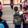SEE llama a garantizar escuelas seguras e inclusivas