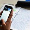 Será el 18 de septiembre el foro para debatir sobre uso de dispositivos en aulas: SEE