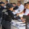 Mantiene Sistema Penitenciario capacitación permanente
