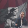 Esta tarde estará en Morelia, Claudia Sheinbaum para rendir su segundo informe