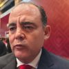 Alfombra nueva con costo de un millón de pesos, entre remodelaciones que Congreso estrenará con informe de gobernador