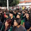 Extienden programa «data, datos gratis», más de 90 mil chips entregados