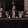 Especialistas recomiendan una planeación fiscal patrimonial