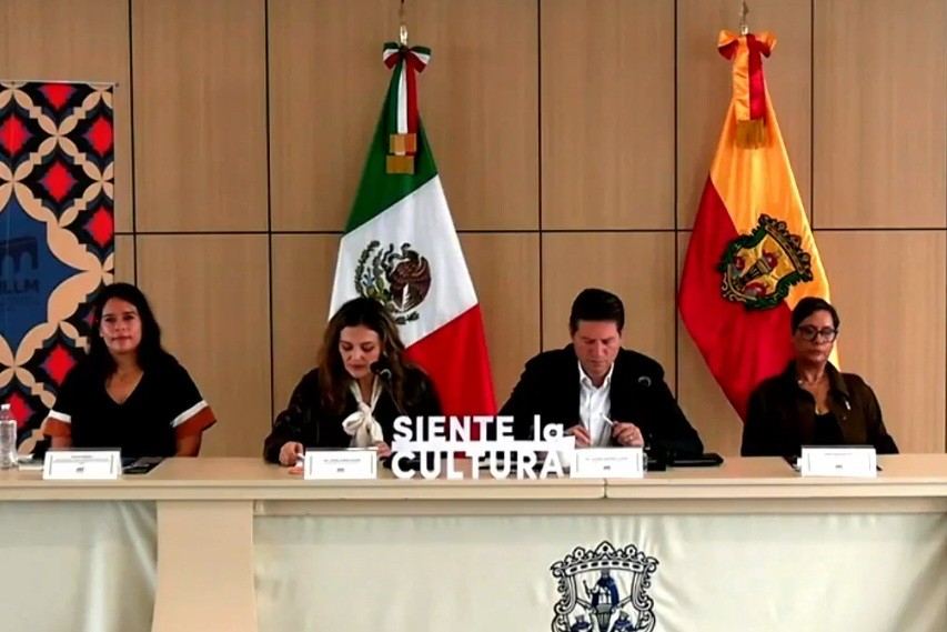 Fondo