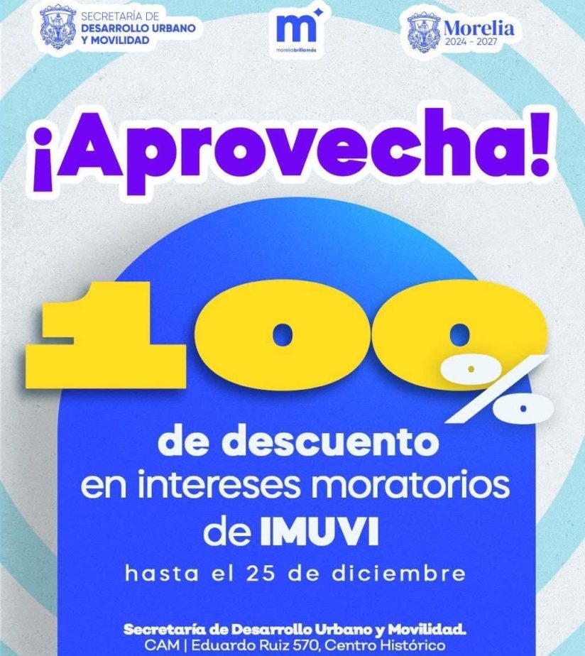 Fondo