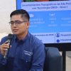 Acerca Gobierno de Morelia capacitación especializada en tecnología de vanguardia