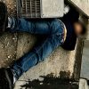 Violencia deja 23 personas asesinadas en Michoacán en la segunda semana de septiembre