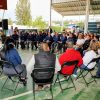 Está próximo el foro estatal sobre regulación o prohibición de celulares en la escuela