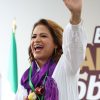 Una mujer puede encabezar la Fiscalía General de Michoacán por los próximos 9 años, dice Fabiola Alanís