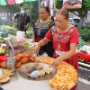Ferias y festivales se realizarán en Morelia con motivo de los festejos patrios