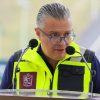 Orden financiero se traduce en infraestructura como el segundo anillo periférico de Morelia: Luis Navarro