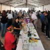 Abre ICATMI Plantel Morelia Norte primera feria de exhibición de capacidades hoy y mañana