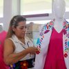 Icatmi tiene más de 850 cursos