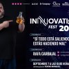 Invitan a la conferencia gratuita de Rafa Carbajal en Morelia