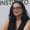 Presentan convocatoria para la Feria Michoacana de Ciencias e Ingenierías 2026