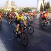 Participará ayuntamiento de Morelia en mega rodada ciclista familiar