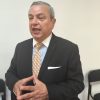 Reconoce INE presencia de poderes fácticos como riesgo para los comicios de 2027