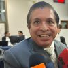 Adultos mayores ganan terreno en lista nominal de Michoacán; jóvenes bajan al 24%: INE