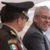 El IEM debe ser más prudente y austero, dice gobernador