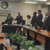 Incremento de casillas y electores eleva presupuesto electoral: INE
