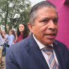 Elección de presidenta del IEM podría concretarse en diciembre: INE