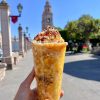 Recomienda influencer visitar la capital michoacana