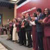 Segundo informe de Morena exhibe división entre diputados