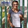 Juzgado ordena a autoridades de la UMSNH acatar amparo y tomar protesta a consejera universitaria