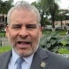 Michoacán sí contempla anulación de elección por intromisión de la delincuencia: gobernador