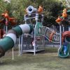 Exige SUEUM juicio político contra Yarabí Ávila por una serie de irregularidades