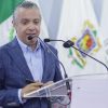 Por primera vez, la totalidad de los municipios michoacanos serán auditados: Luis Navarro