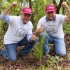 “Con el respaldo de Morena y PT, Raúl Morón será Coordinador de la 4T: Olivio López”