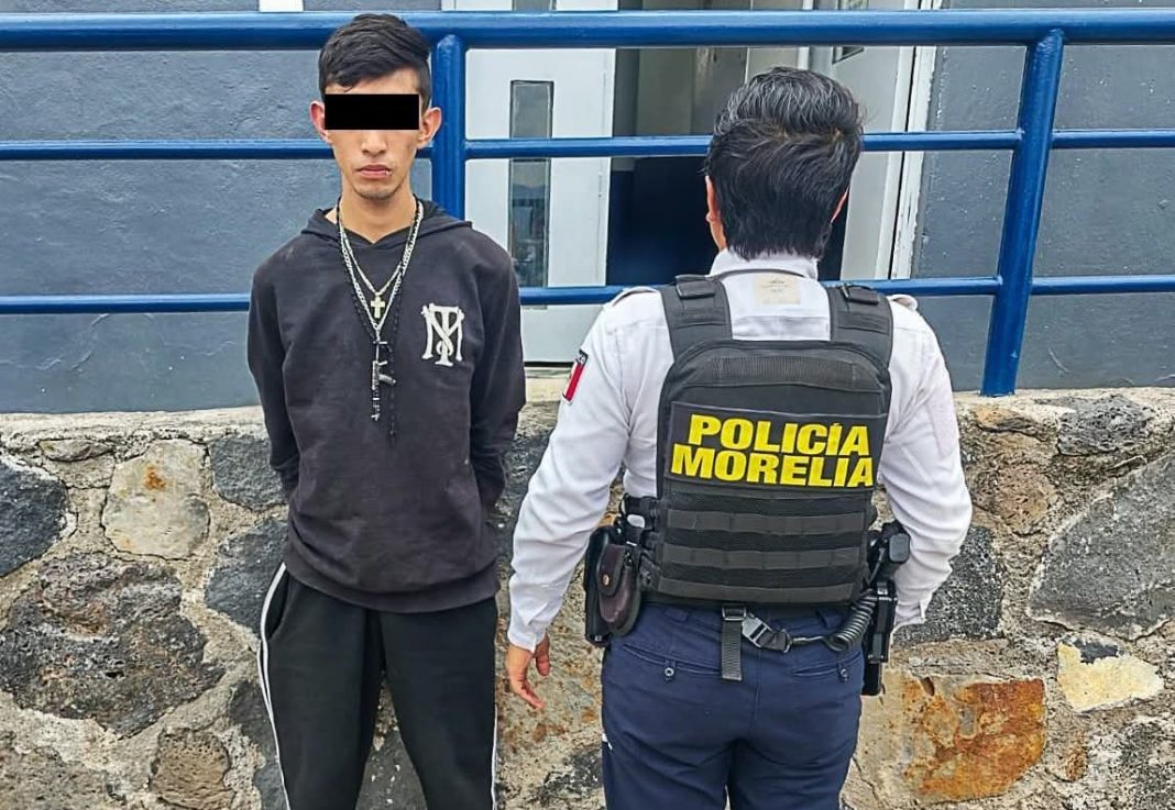 Fondo