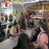 Fortalecen la cultura ambiental en las instituciones educativas