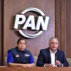 Los malosos de Morena confirman su protección a narcocandidatos: PAN Michoacán