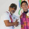 Conquista Imcufide 36 medallas en la Paralimpiada Conade 2026