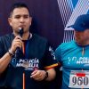 Cobro de piso sí ocurre en Morelia, reconoce secretario de Seguridad y Protección Ciudadana; pide romper el silencio