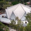 Cumple Planetario de Morelia 51 años de promover la astronomía y ciencia entre las familias
