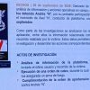 Capturan a presunto responsable de homicidio a chofer de plataforma
