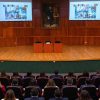 Continúa Poder Judicial de Michoacán preparándose para implementar el Código Nacional de Procedimientos Civiles y Familiares