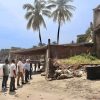 Solo “daños menores”, tras el paso del huracán «Polo» en Michoacán: gobernador