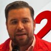 Pide Reyes Galindo no apresurar elección del fiscal; prevé designación hasta diciembre