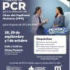 Acercan servicios de salud con jornada gratuita de detección de VPH