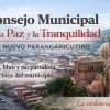 Denuncian presuntos abusos del Ejército Mexicano en San Juan Nuevo