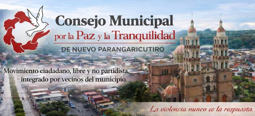Fondo