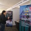 Ofrecen 113 espacios para formar especialistas médicos