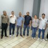 Nombra SUEUM Comisión Revisora para 2027, preparan emplazamientos a huelga